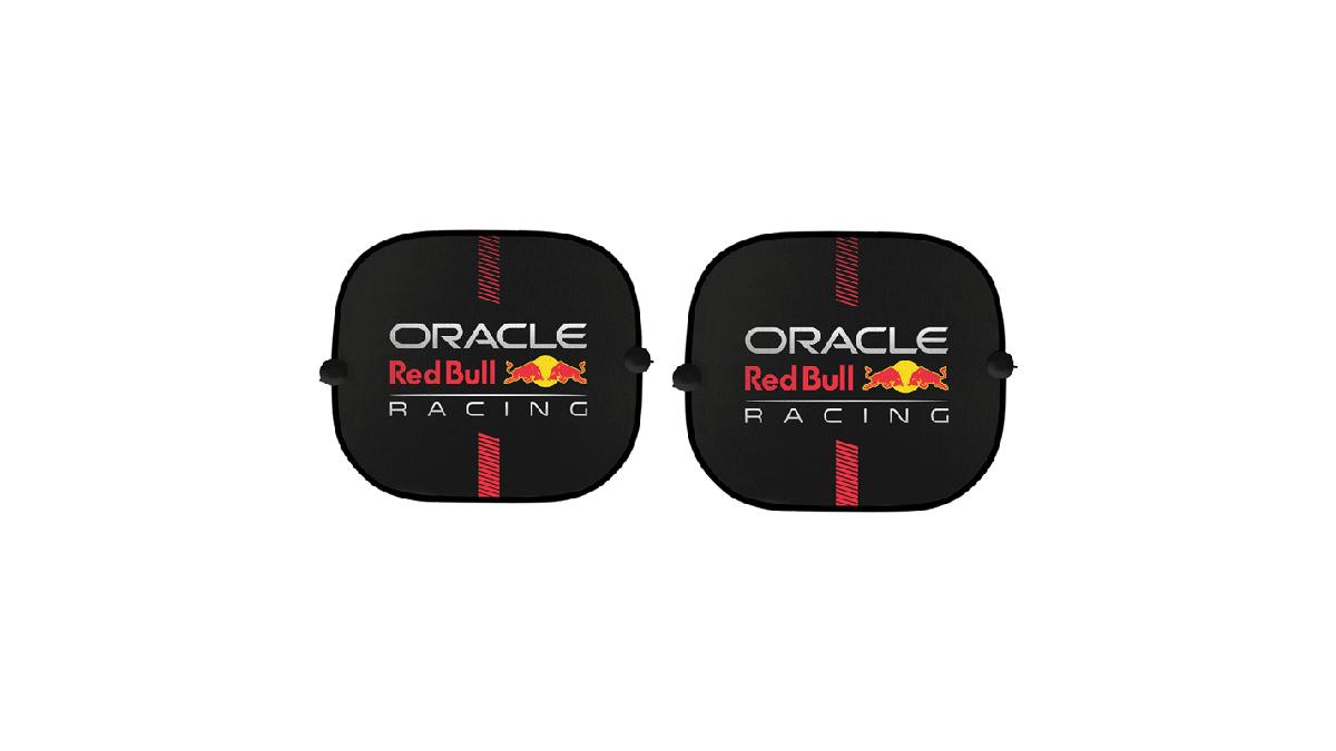 Red+Bull+Oracle+Kit+Pare-soleil+universel+-+2+pi%C3%A8ce+-+Noir%2FRouge